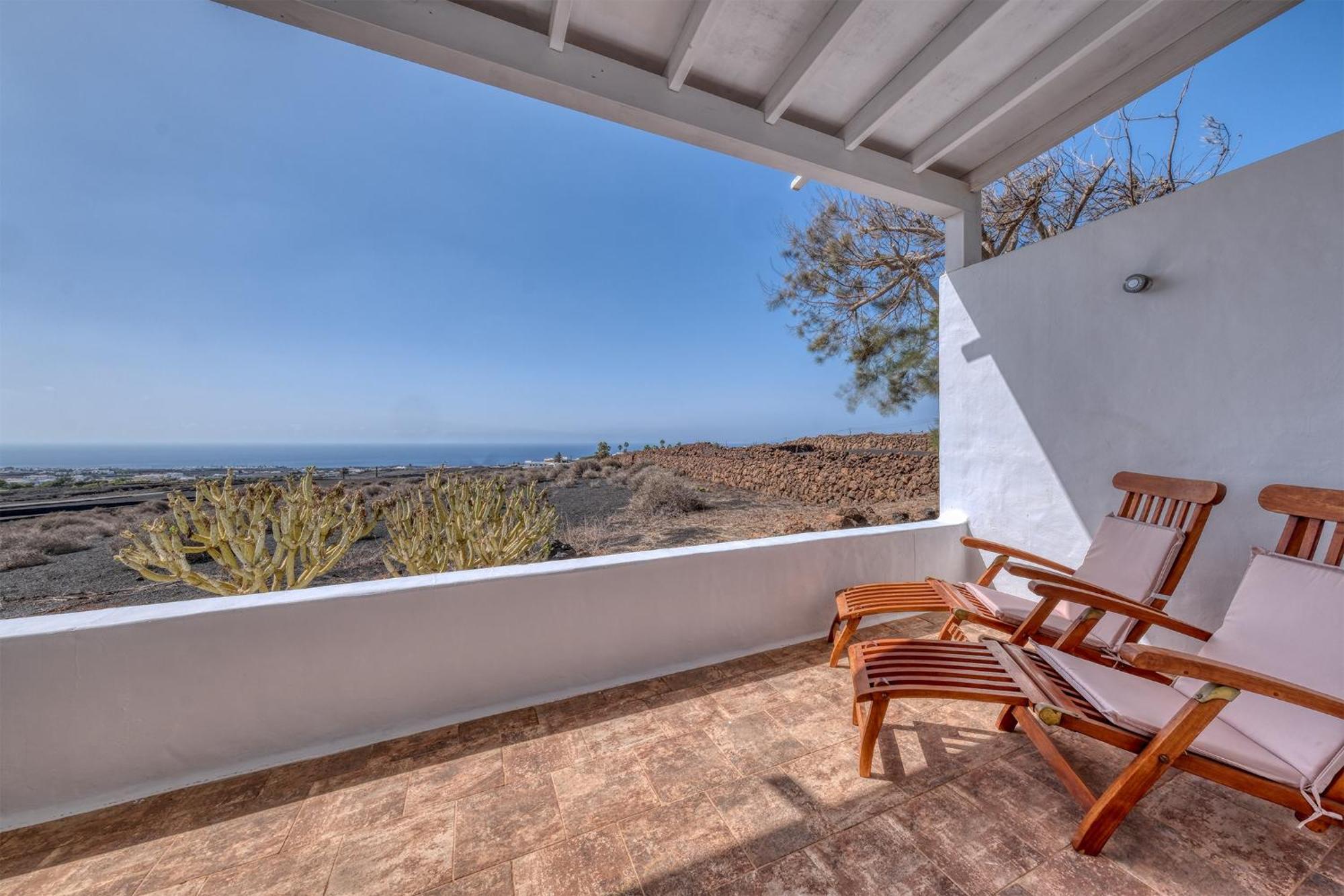 Casa Serena 10 Boutique- Adults Only-Breakfast Included Macher Exterior photo