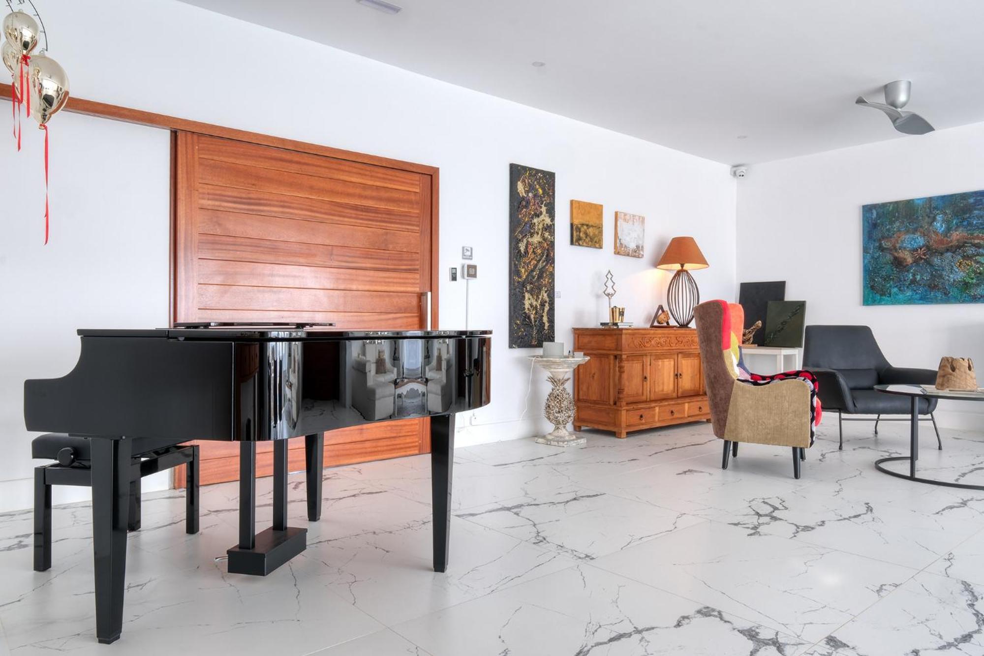 Casa Serena 10 Boutique- Adults Only-Breakfast Included Macher Exterior photo
